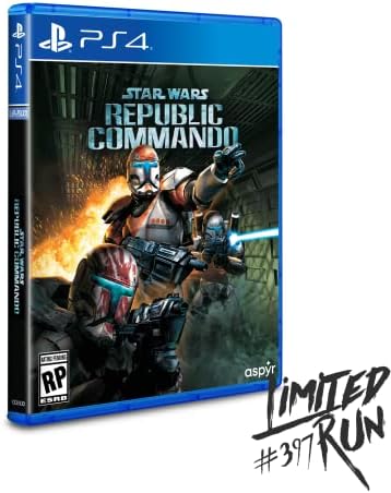 Amazon.com: Bionic Commando: Elite Forces : Nintendo Game Boy